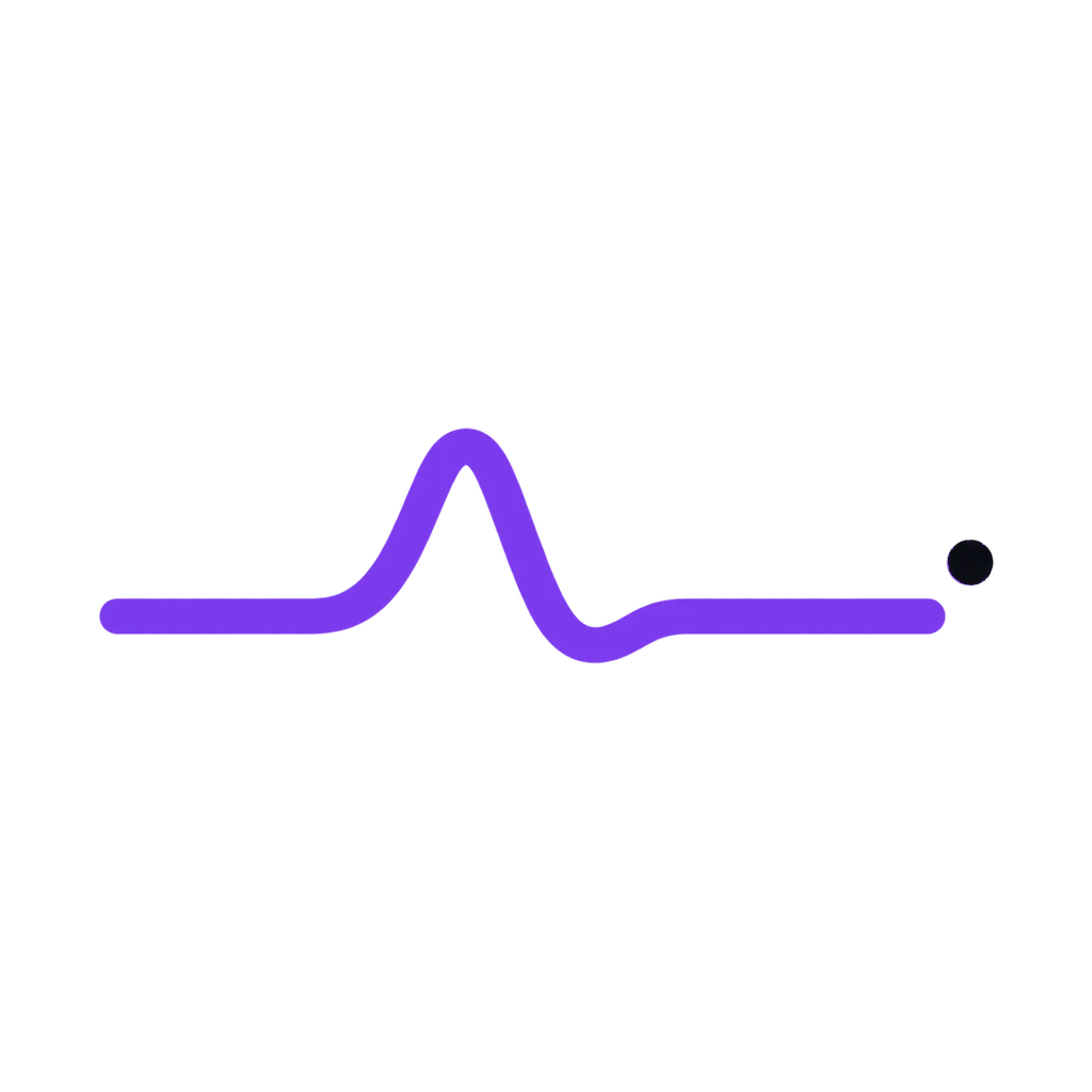 Momentum: A pulse that continues forward