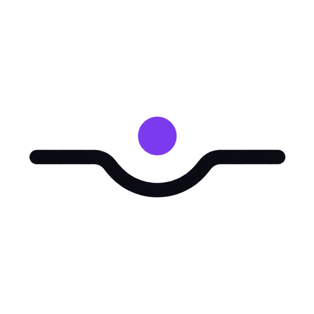 Presence: A quiet signal that stays awake
