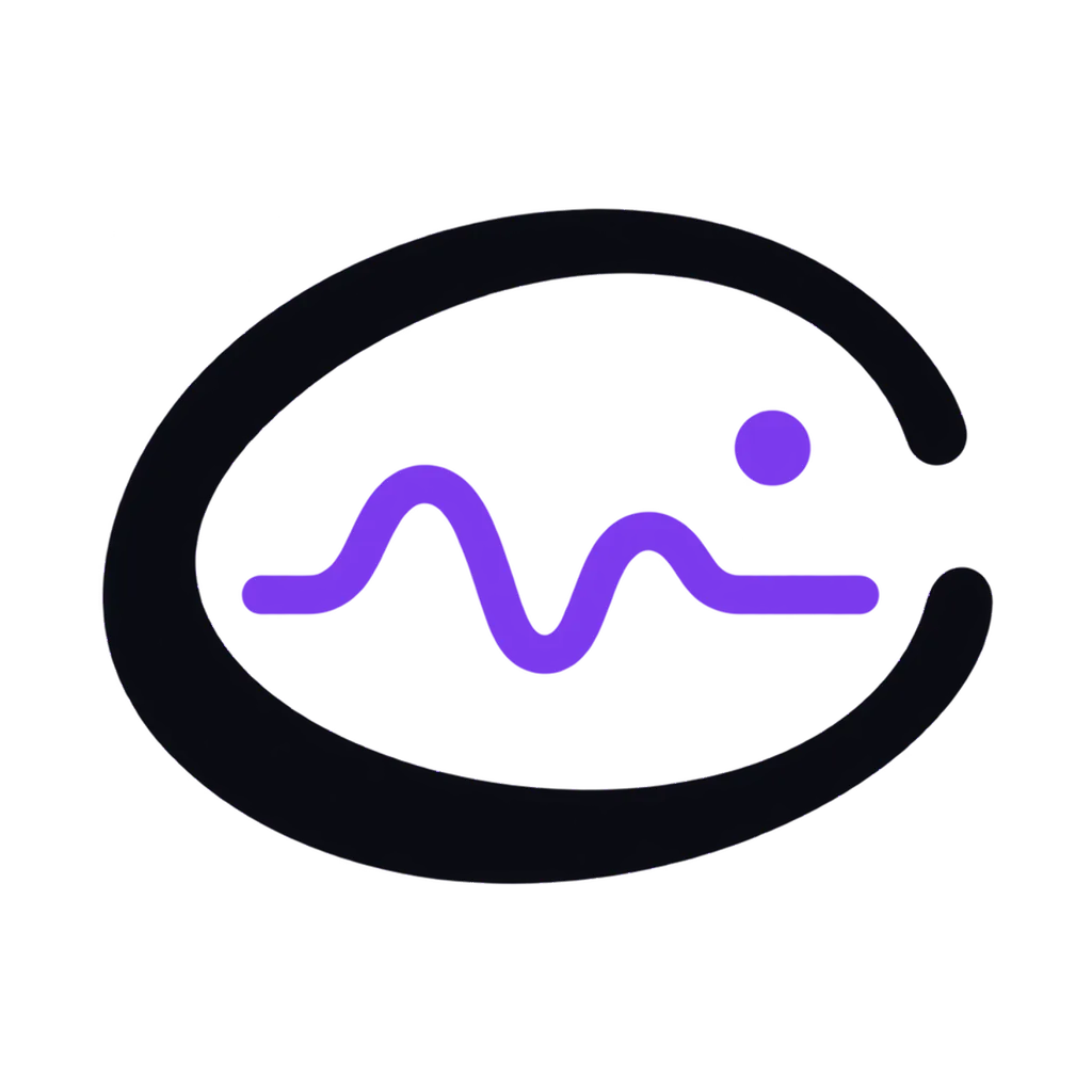 Protected: A signal resting inside an open, strong boundary